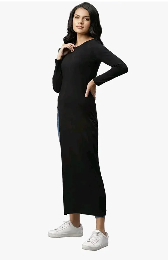 RIGO Women Maxi Top - 2XL