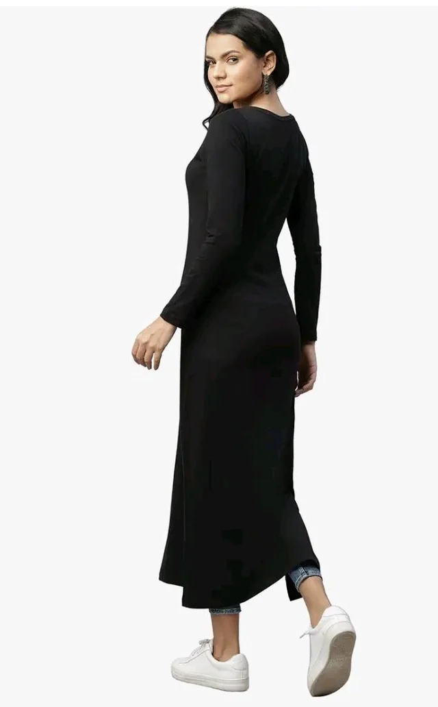 RIGO Women Maxi Top - 2XL