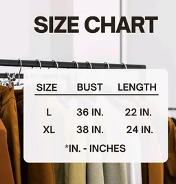 Women Solid Red Peplum Top, 3/4 Sleeve V Neck Stylish Top with Waist Tie-Up | Trendy Casual, Office Top for Girls & Women (L Size)
- 2XL