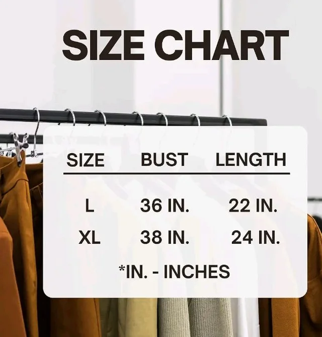Women Solid Red Peplum Top, 3/4 Sleeve V Neck Stylish Top with Waist Tie-Up | Trendy Casual, Office Top for Girls & Women (L Size)
- 2XL