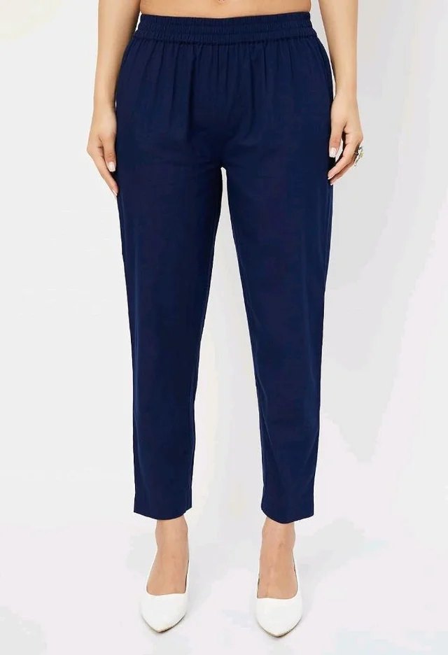 Visit the Max Store
4.0 out of 5 stars 18
Max Women Kurta - 2XL