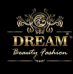 Dream Beauty Fashion Women's High Turtle Neck Long Sleeves Jumper Long Top (Echo)
- L