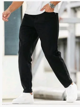 QNIM Jeans for Men || Men's Regular fit Stylish Jeans (Q-25-28)
- 32