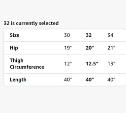 QNIM Jeans for Men || Men's Regular fit Stylish Jeans (Q-25-28)
- 34