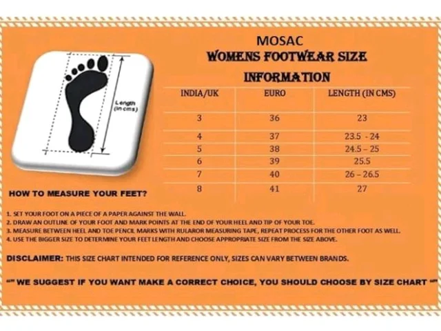 MOSAC Women Wedding Fashion Sandal - 10