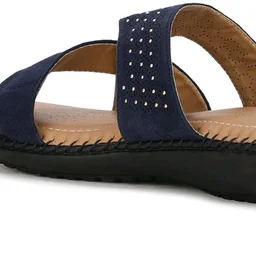 Bata Comfit Women's Slip-on Sandal
100+ bought in past month - 10