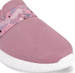 KazarMax Women Cushioned Comfortable Lightweight Clogs | Mules - 10
