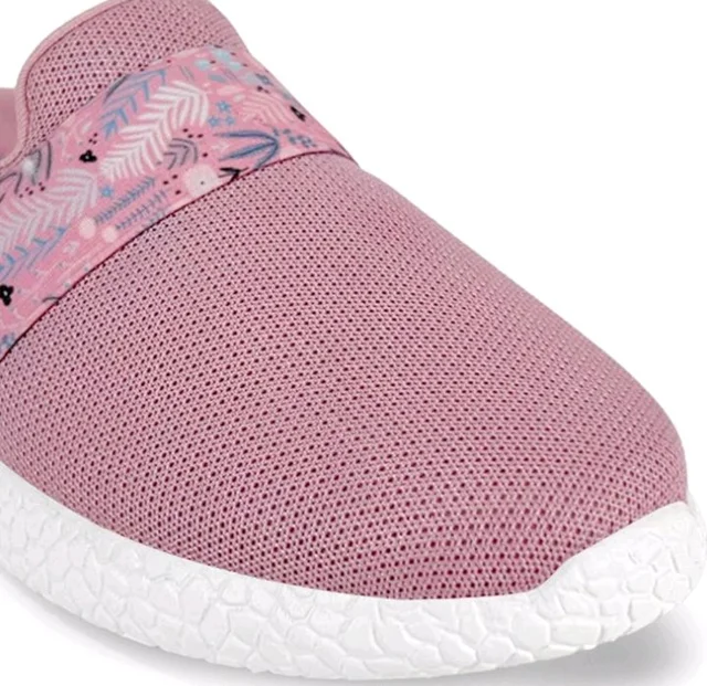 KazarMax Women Cushioned Comfortable Lightweight Clogs | Mules - 10