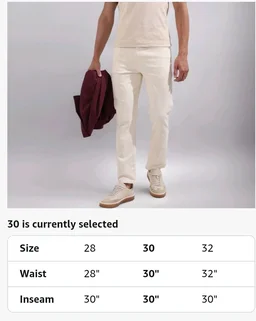 THE INDIAN GARAGE CO Men Slim Straight Fit Solid Mid-Rise Stretchable Jeans
- 40