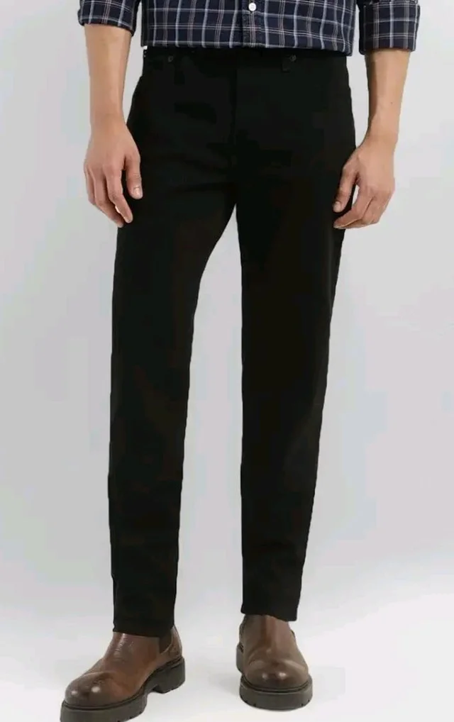 Levi's Men Jeans - 32
