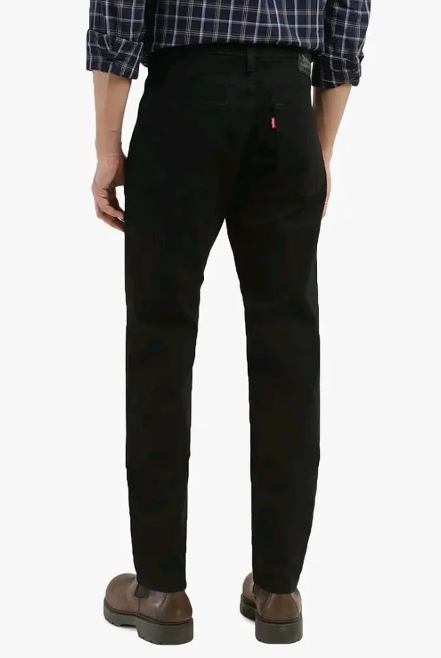 Levi's Men Jeans - 32