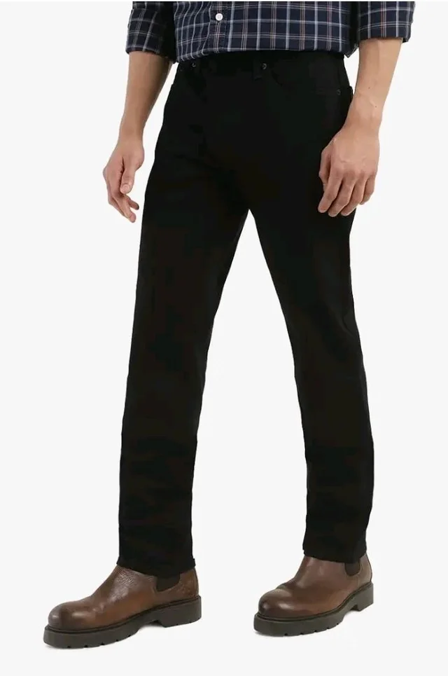 Levi's Men Jeans - 32