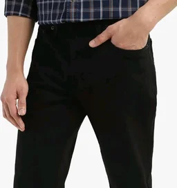 Levi's Men Jeans - 32