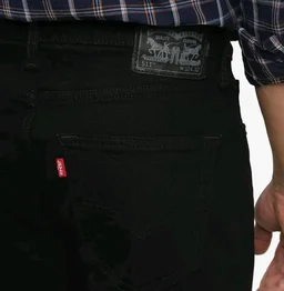 Levi's Men Jeans - 32