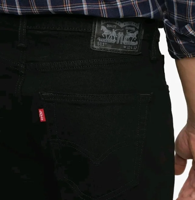 Levi's Men Jeans - 32