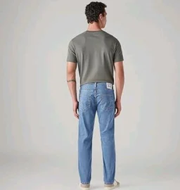 Levi's Men Jeans
- 32