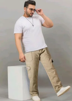 RIG BONE Men's Stretch Cotton Denim Jeans | Ultimate Comfort & Style in Every Size! Versatile Fashion for All-Day Wear - 32