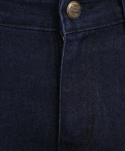 Urbano Fashion Men's Slim Fit Denim Jeans Stretchable - 32