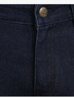 Urbano Fashion Men's Slim Fit Denim Jeans Stretchable - 38