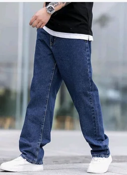 KOTTY Mens Regular Fit|Classic Design with Stylish Look |Day Comfort|Mide Rise Strachable Jeans
# - 32