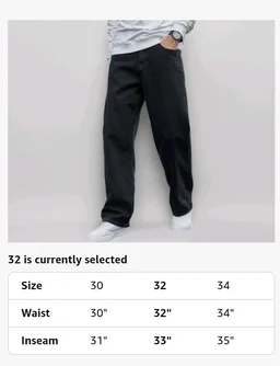 KOTTY Mens Regular Fit|Classic Design with Stylish Look |Day Comfort|Mide Rise Strachable Jeans
- 34