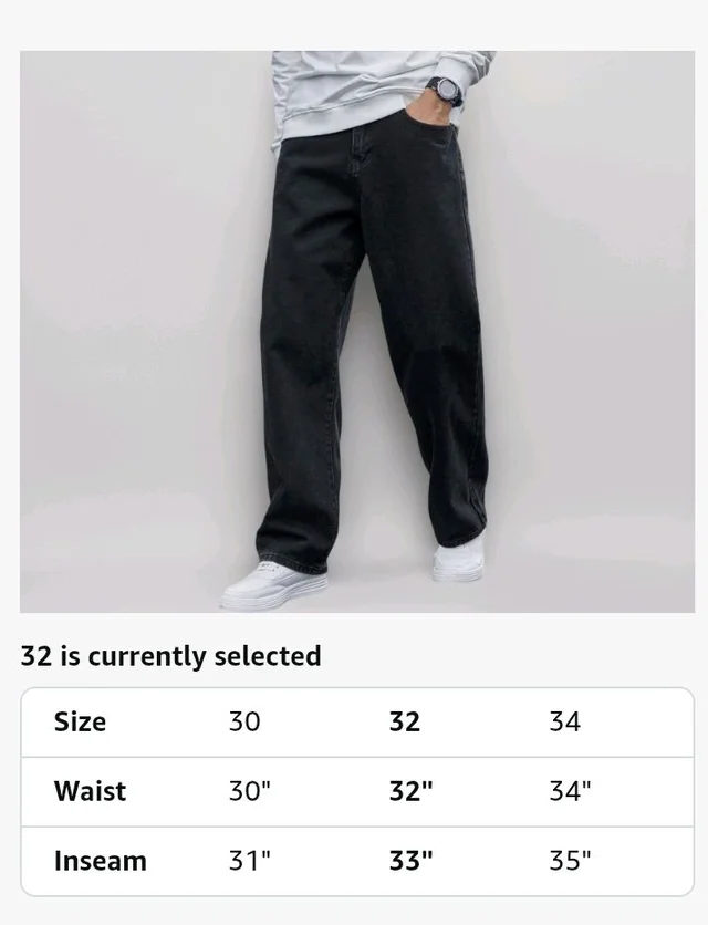 KOTTY Mens Regular Fit|Classic Design with Stylish Look |Day Comfort|Mide Rise Strachable Jeans
- 34