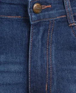 Urbano Fashion Men Jeans
- 32