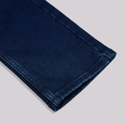 Pepe Jeans Men's Jeans | Slim Fit | Mid Rise
- 32