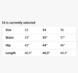 Men's Comfortable Casual Denim Jeans || Straight Fit (Jean) for Men || Regular Fit Mid Rise Flat Front Full Length Jeans for Men| Modern & Fashionable for Casualwear - 32