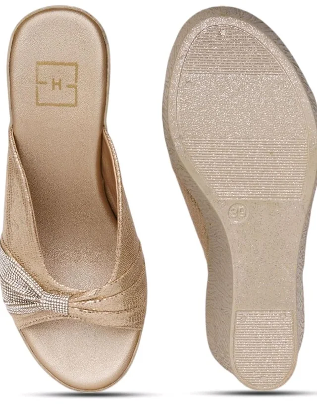 Sandals - 6