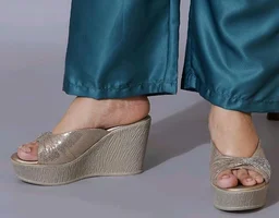 Sandals - 6