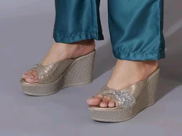 Sandals - 6