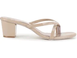 ZAIF women fancy Block heel footwear sandal (62)
50+ bought in past month
- 10