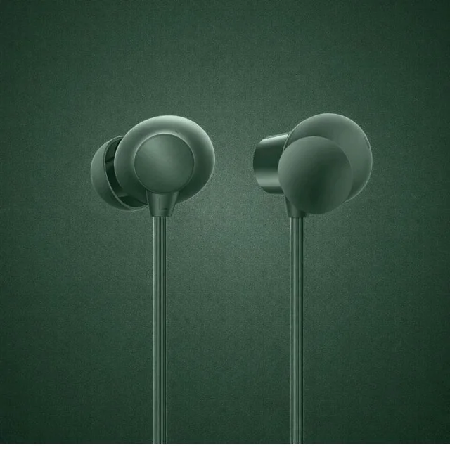 Brand: AYNEXS ORIGINAL
for OnePlus Z2 ANC Neckband Earphone Bluetooth with Fast Charging Long Playback Magnetic Control (Green)