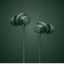 Brand: AYNEXS ORIGINAL
for OnePlus Z2 ANC Neckband Earphone Bluetooth with Fast Charging Long Playback Magnetic Control (Green)