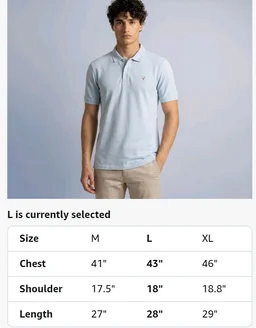 Allen Solly Men’s Polo T‑Shirt | Comfortable Rich Cotton Blend, Band Collar, Regular Fit | Stylish & Premium All Day Wear