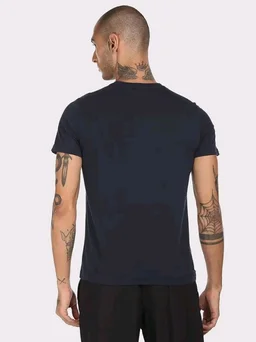 U.S. Polo ASSN. Men T-Shirt - 2XL