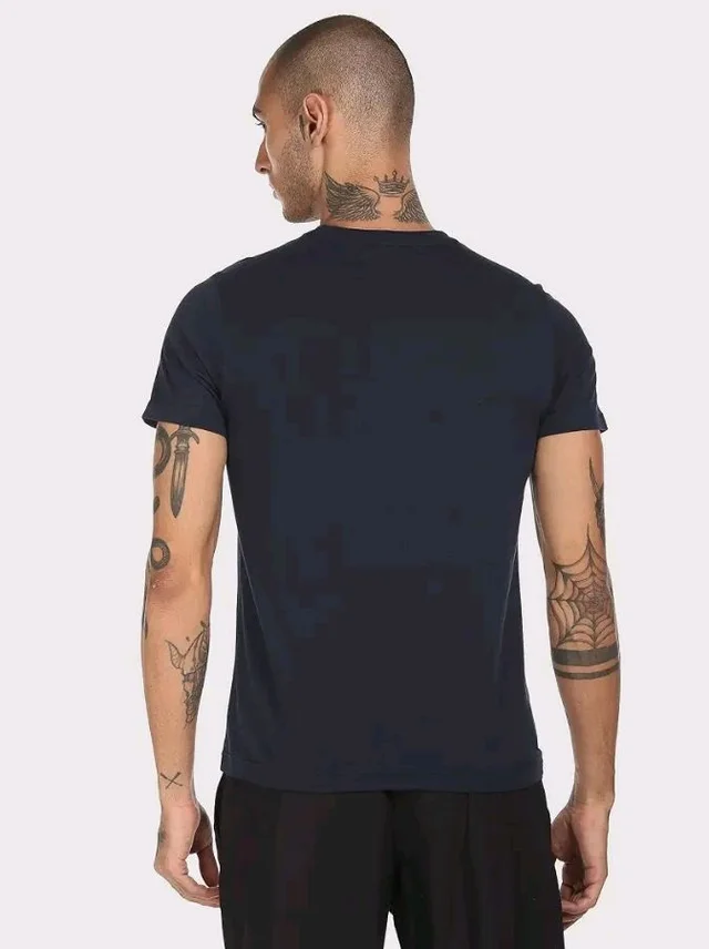 U.S. Polo ASSN. Men T-Shirt - 2XL