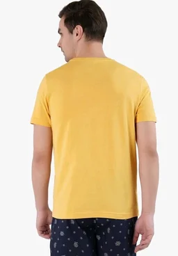 U.S. Polo ASSN. Men T-Shirt
- 2XL