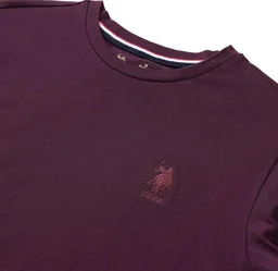 U.S. Polo ASSN. Men T-Shirt
- 4XL
