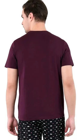 U.S. Polo ASSN. Men T-Shirt
- 4XL