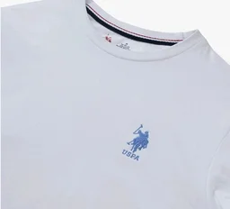 U.S. Polo ASSN. Men T-Shirt - 3XL