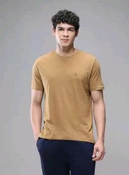 U.S. Polo ASSN. Men T-Shirt
- 4XL