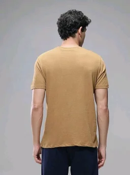 U.S. Polo ASSN. Men T-Shirt
- 4XL