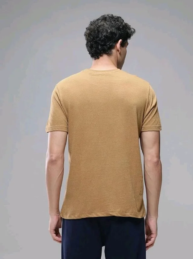 U.S. Polo ASSN. Men T-Shirt
- 4XL