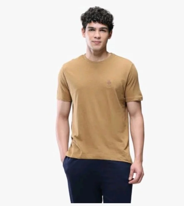 U.S. Polo ASSN. Men T-Shirt
- 4XL