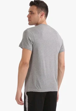 U.S. Polo ASSN. Men T-Shirt
- 2XL