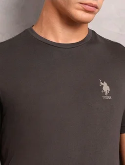 U.S. Polo ASSN. Men T-Shirt
- S