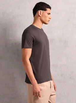 U.S. Polo ASSN. Men T-Shirt
- S