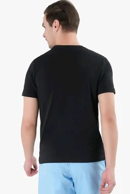 U.S. Polo ASSN. Men T-Shirt
- 4XL